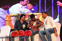 Chitralahari Movie Glass Mates Song Release Photos